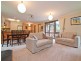 5 Banksia Court, Frankston South VIC 3199