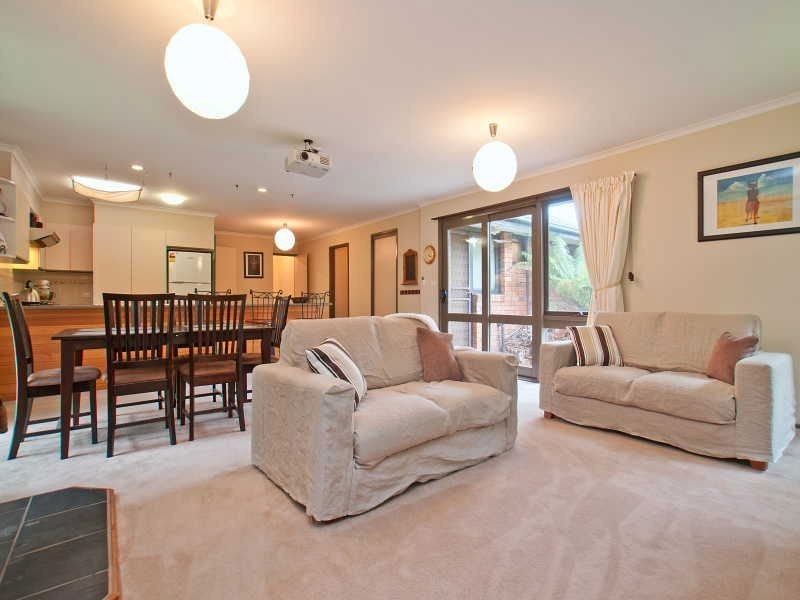 5 Banksia Court, Frankston South VIC 3199