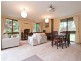5 Banksia Court, Frankston South VIC 3199