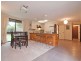 5 Banksia Court, Frankston South VIC 3199