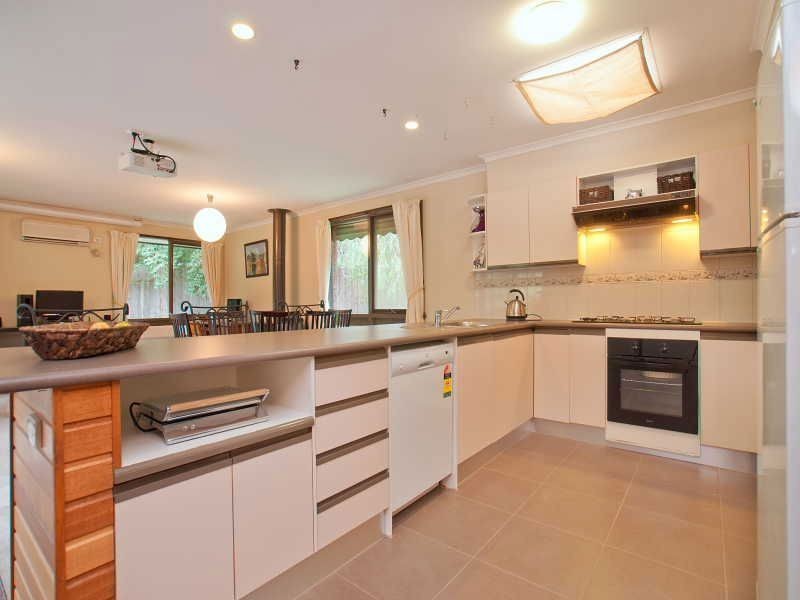 5 Banksia Court, Frankston South VIC 3199