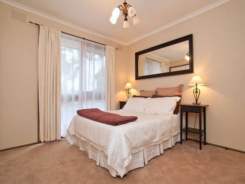 5 Banksia Court, Frankston South VIC 3199