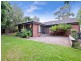 5 Banksia Court, Frankston South VIC 3199