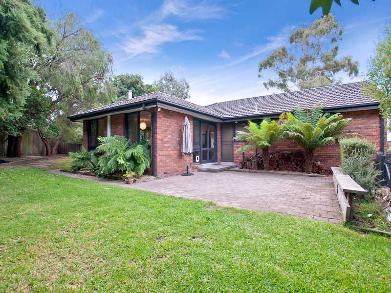 5 Banksia Court, Frankston South VIC 3199