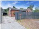 5 Banksia Court, Frankston South VIC 3199