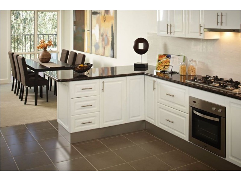 1-10/34 Pinehill Drive, Frankston VIC 3199