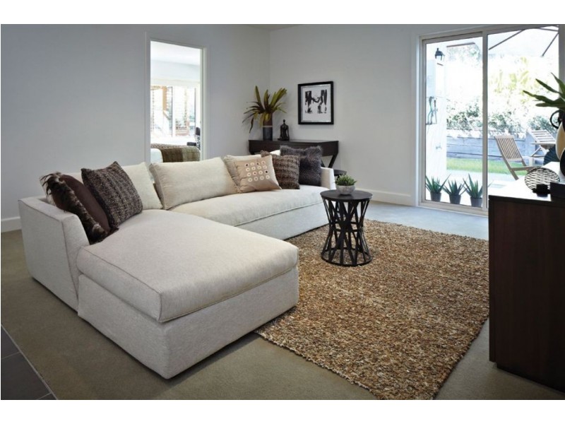 1-10/34 Pinehill Drive, Frankston VIC 3199