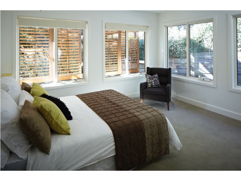 1-10/34 Pinehill Drive, Frankston VIC 3199