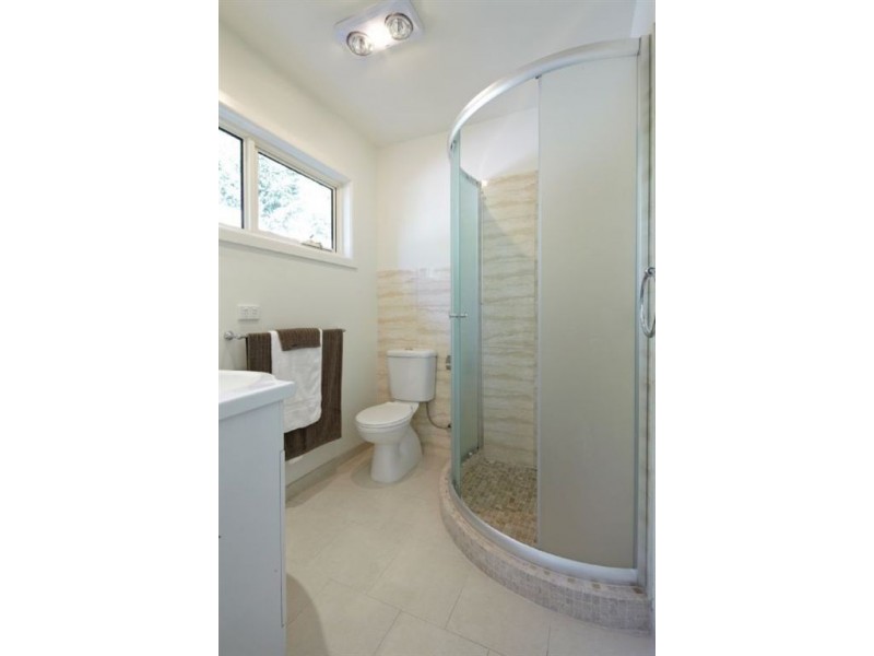 1-10/34 Pinehill Drive, Frankston VIC 3199