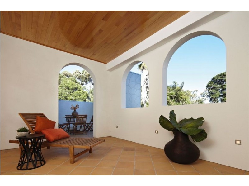 1-10/34 Pinehill Drive, Frankston VIC 3199