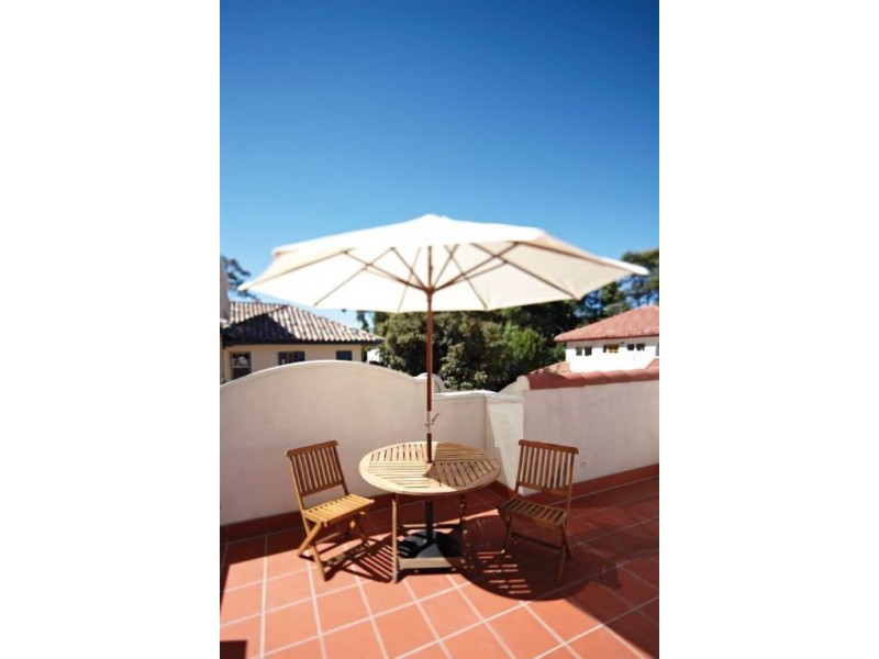 1-10/34 Pinehill Drive, Frankston VIC 3199