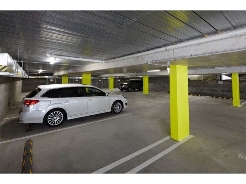 1-10/34 Pinehill Drive, Frankston VIC 3199