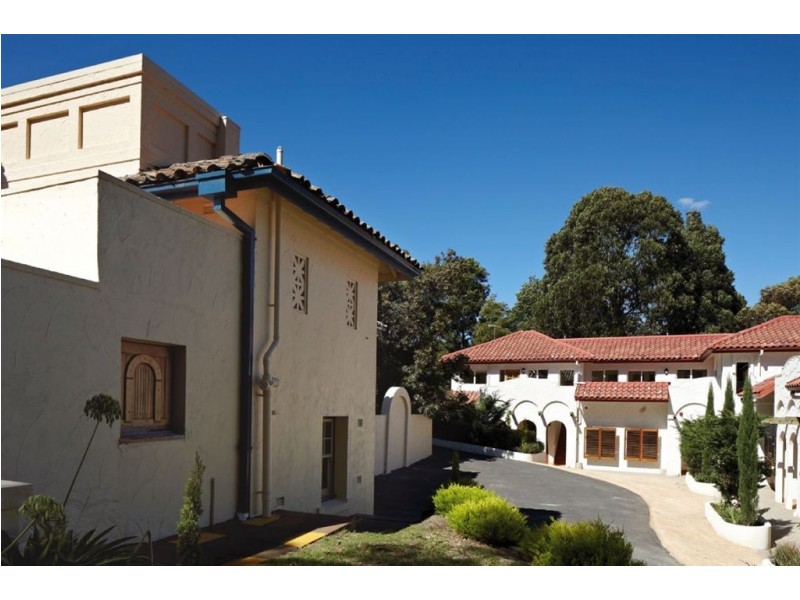 1-10/34 Pinehill Drive, Frankston VIC 3199