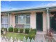9/32 Foot Street, Frankston VIC 3199