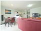 9/32 Foot Street, Frankston VIC 3199