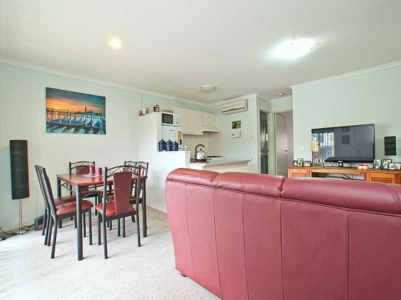 9/32 Foot Street, Frankston VIC 3199