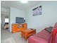 9/32 Foot Street, Frankston VIC 3199