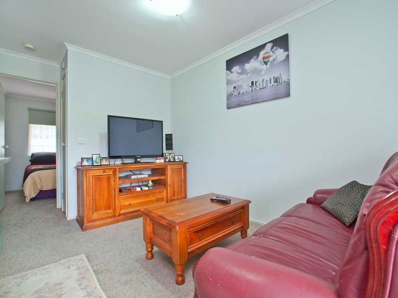 9/32 Foot Street, Frankston VIC 3199