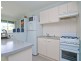 9/32 Foot Street, Frankston VIC 3199