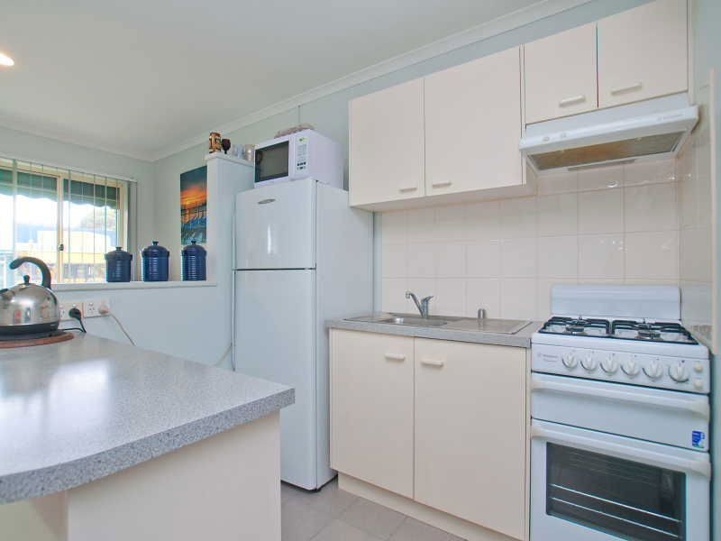 9/32 Foot Street, Frankston VIC 3199