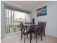 9/32 Foot Street, Frankston VIC 3199