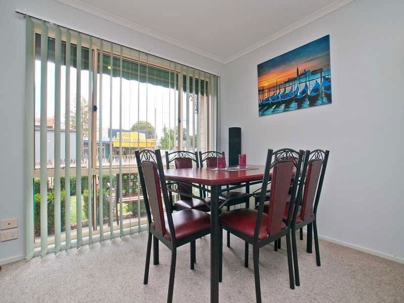 9/32 Foot Street, Frankston VIC 3199
