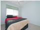 9/32 Foot Street, Frankston VIC 3199