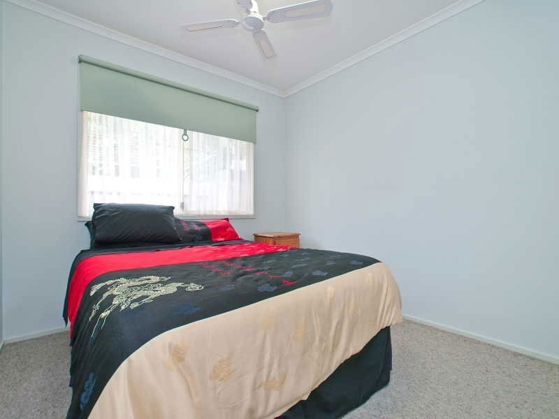 9/32 Foot Street, Frankston VIC 3199