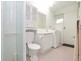 9/32 Foot Street, Frankston VIC 3199