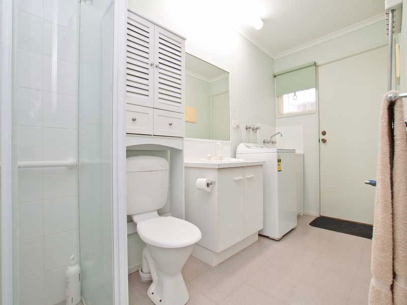 9/32 Foot Street, Frankston VIC 3199