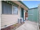 9/32 Foot Street, Frankston VIC 3199