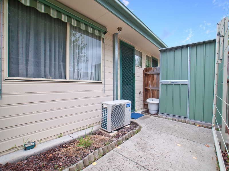 9/32 Foot Street, Frankston VIC 3199