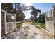 11 Chetwyn Court, Frankston South VIC 3199