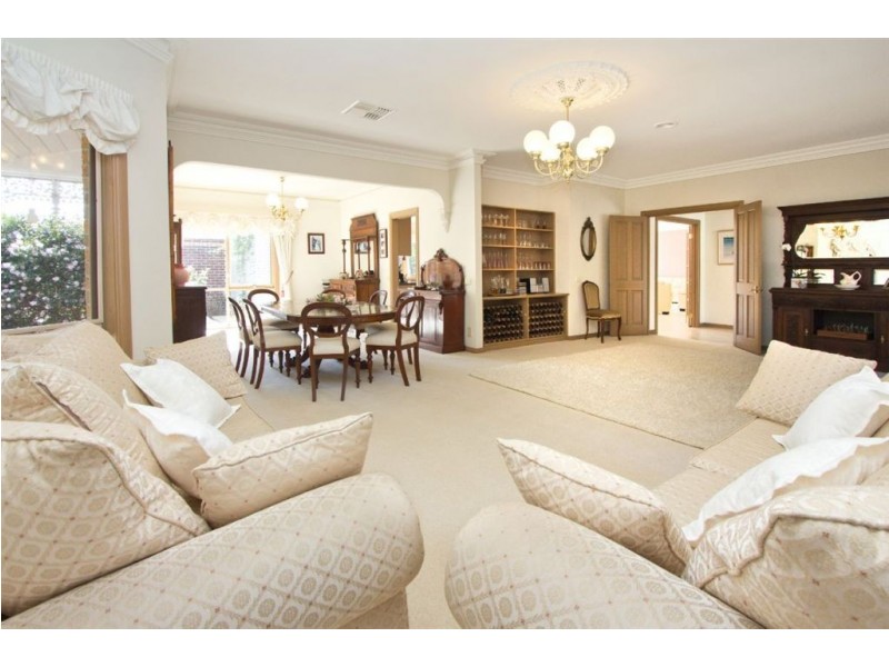 11 Chetwyn Court, Frankston South VIC 3199