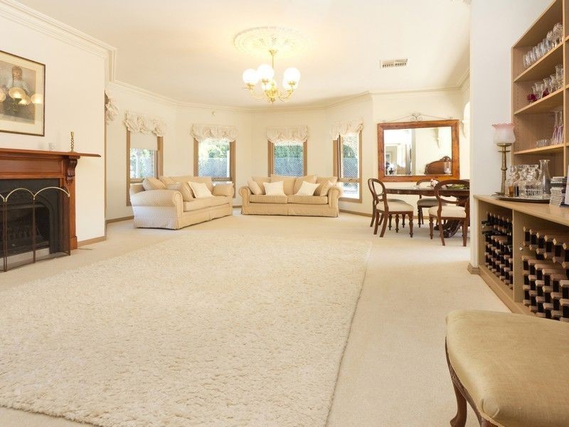 11 Chetwyn Court, Frankston South VIC 3199