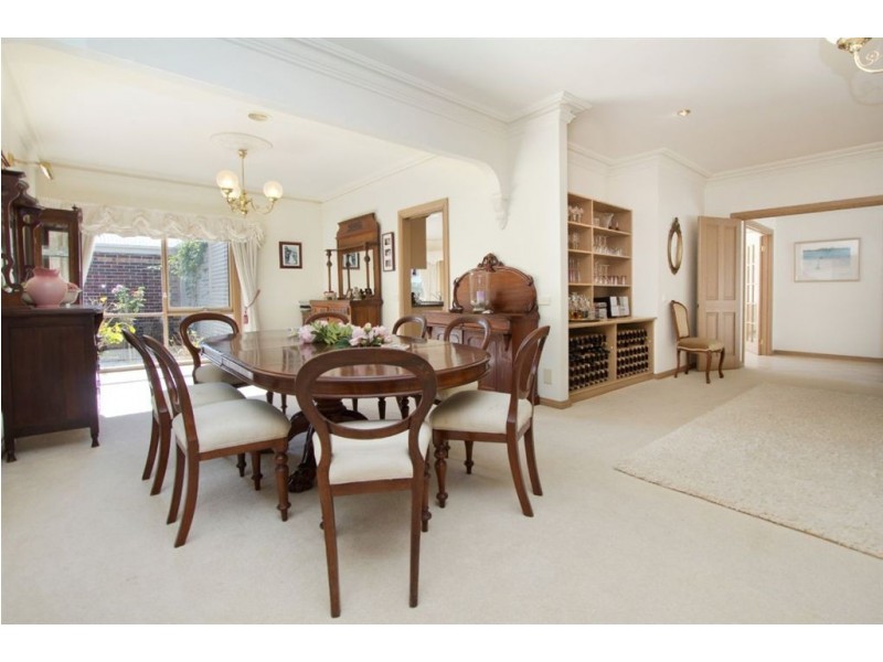 11 Chetwyn Court, Frankston South VIC 3199