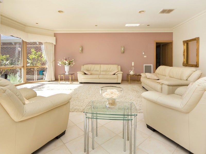 11 Chetwyn Court, Frankston South VIC 3199