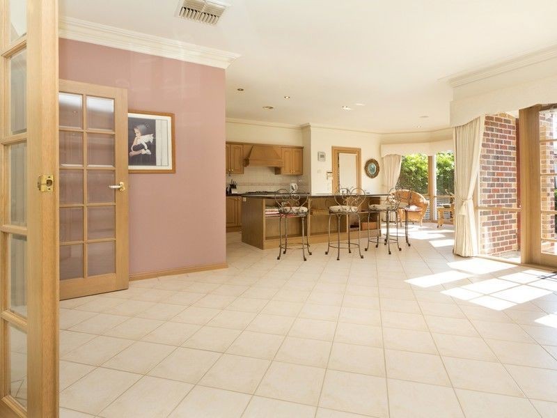 11 Chetwyn Court, Frankston South VIC 3199