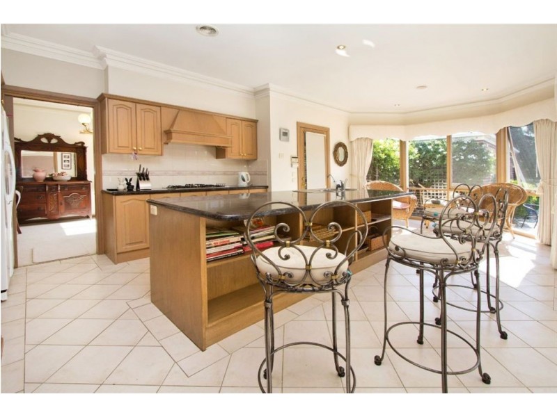 11 Chetwyn Court, Frankston South VIC 3199