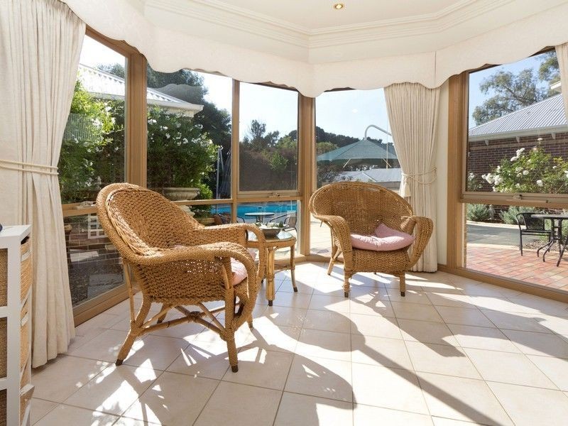 11 Chetwyn Court, Frankston South VIC 3199