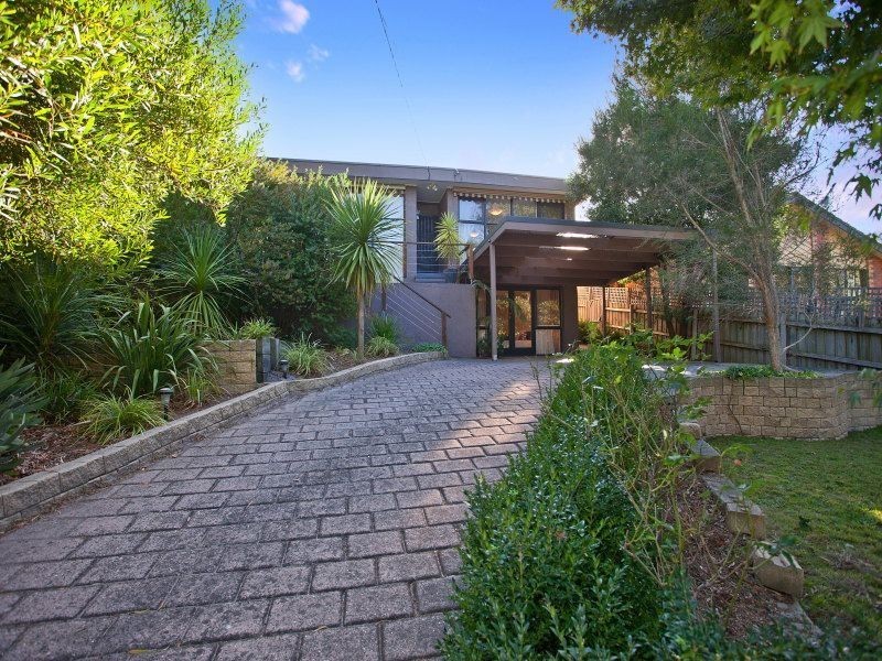 16 Wattle Drive, Frankston VIC 3199