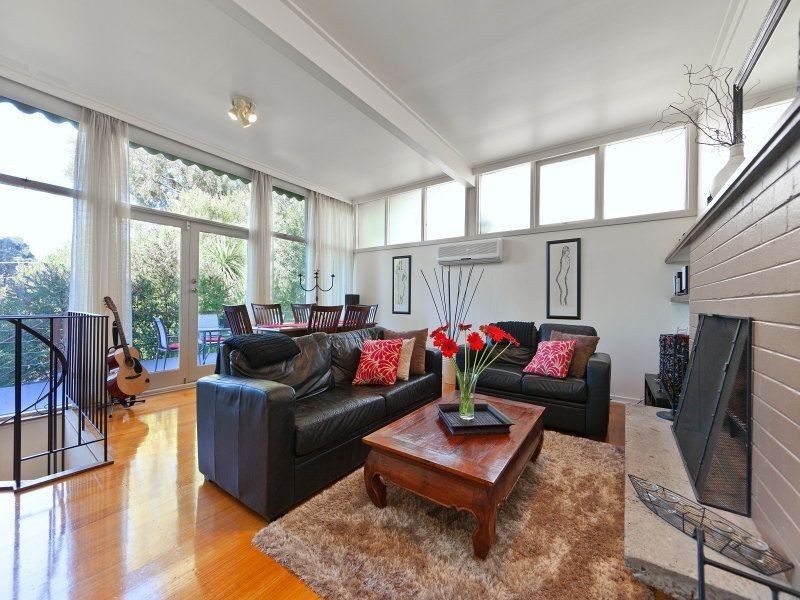 16 Wattle Drive, Frankston VIC 3199