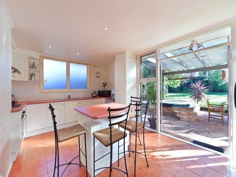 16 Wattle Drive, Frankston VIC 3199