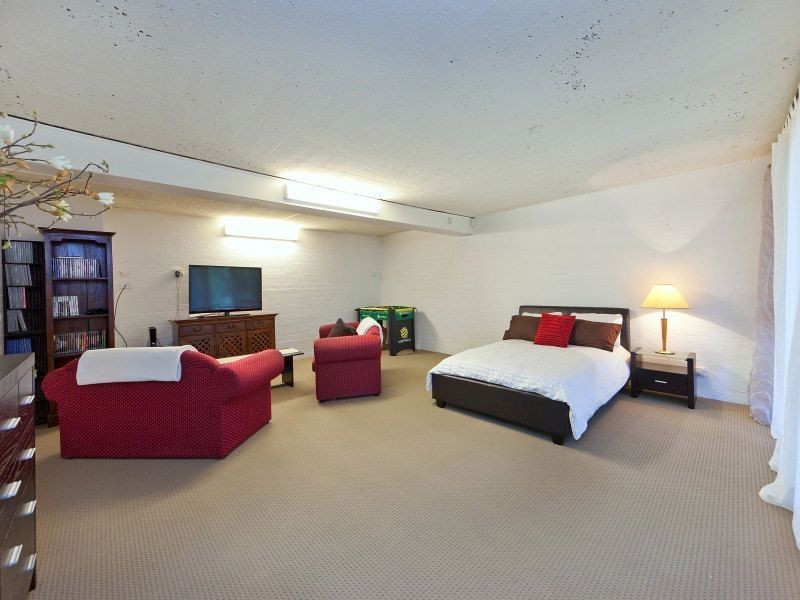 16 Wattle Drive, Frankston VIC 3199