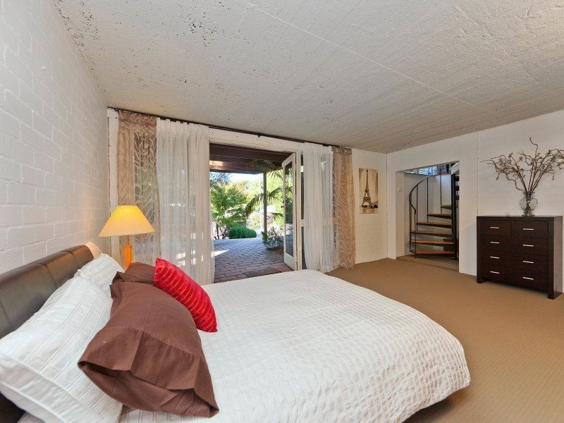 16 Wattle Drive, Frankston VIC 3199