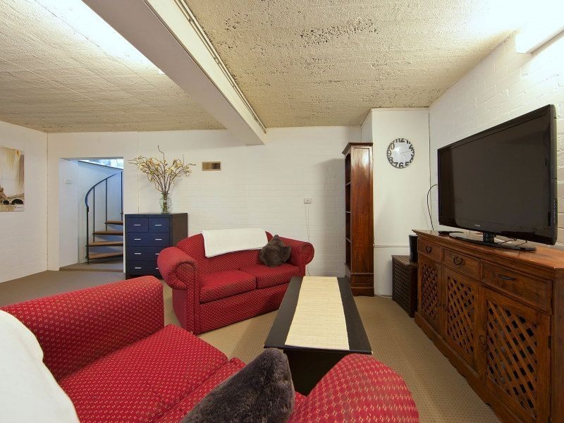 16 Wattle Drive, Frankston VIC 3199