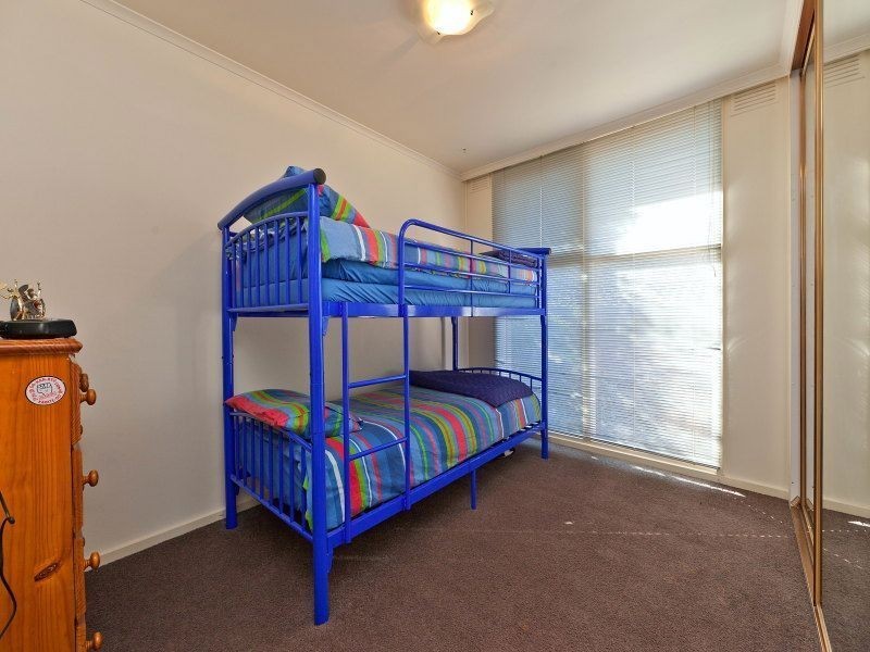 16 Wattle Drive, Frankston VIC 3199