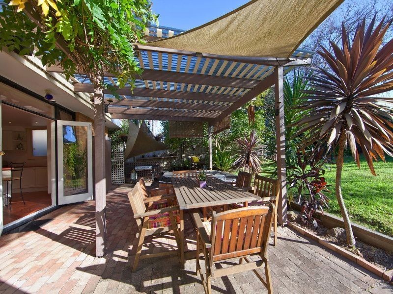 16 Wattle Drive, Frankston VIC 3199