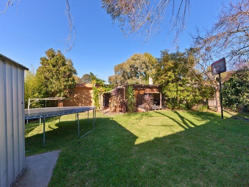 16 Wattle Drive, Frankston VIC 3199