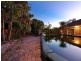 23 Lautrec Street, Frankston VIC 3199